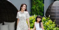 Four Points by Sheraton Bekasi - 4-Star