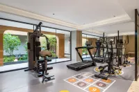 Homeinn Selectde Hotel (Guilin Two Rivers and Four Lakes，Elephant Trunk Hill Scenic Area