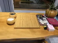 樂襄遇飯店（華僑城奇幻度假區襄陽東站店） - 廚房
