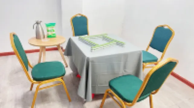 遠方故里飯店（漠河北紅村店）