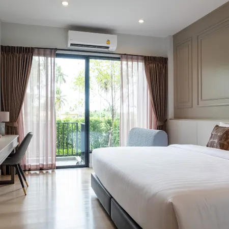 Wellington Hotel