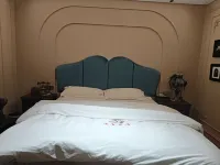 Man Yun Mi Ju Theme Hotel
