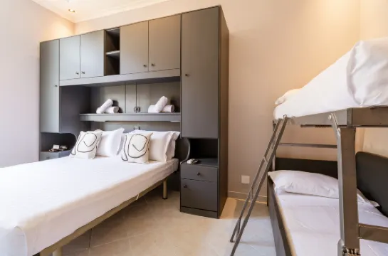 คูนาเบ คาสโตร เปรโตริโอ