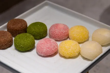 Kaiyuan Life Hotel Xinyu Отели в г. Синьюй