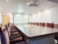 花築·五台山妙華曼飯店（五台山風景區店） - 浪漫/情侶