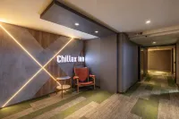 Chillax Inn - Pet friendly