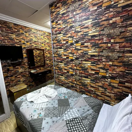 Cairo Hotel