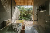 kasan
