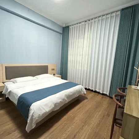 Huixin Hotel