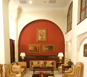 Hotel Ickale Hotel di 