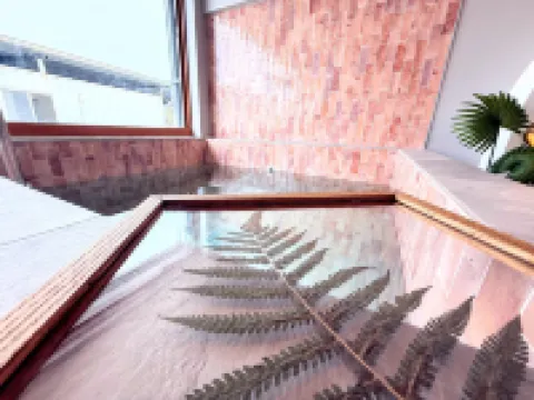 小琉球雲朵家民宿