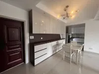 Xuan'en Our Homestay (Gongshui Yayuan) - 2-Star