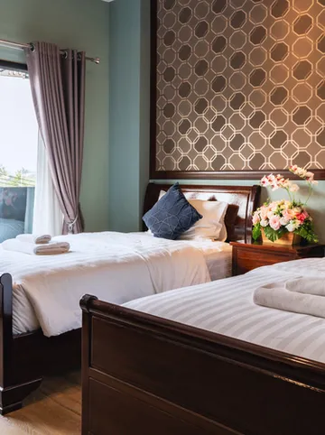 รูปภาพของชุนหลีแกรนด์