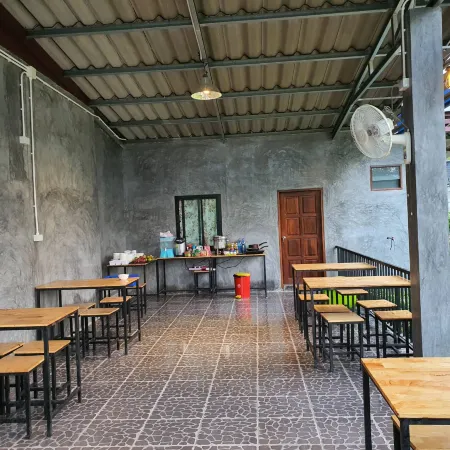B-Tel ChomThong Chiang Mai