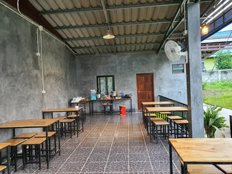 รูปภาพของบีเทลจอมทอง เชียงหม่