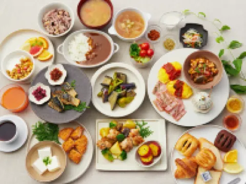 Sotetsu Fresa Inn Kyoto-Kiyomizu Gojo Hotels in Kyoto