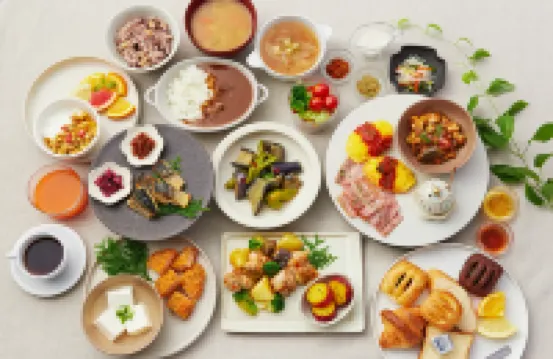 京都清水五條相鐵FRESA INN