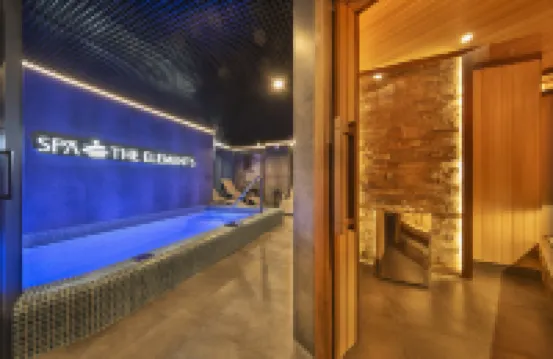 Аванта Отель-центр