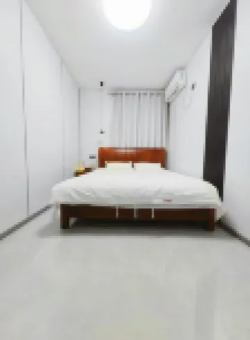 Hongyun Villa Hotel