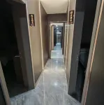 Shiguang Hotel - เปิดใหม่