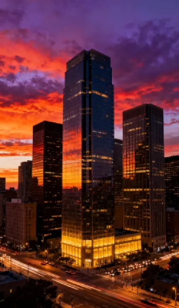 泊雲漫居·高空城景|SeaView雲端飯店（深圳水貝國際黃金珠寶城店） 潔宇·肖像附近的飯店