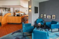 ACHAT Hotel Heppenheim