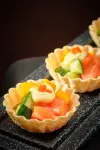台州温嶺ホーム 2 スイーツ バイ ヒルトンホテル - 朝食