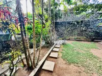 Colonial Retreat Villa - Villas