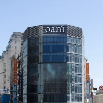 Oani