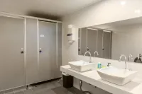 대구동성로제로게스트하우스