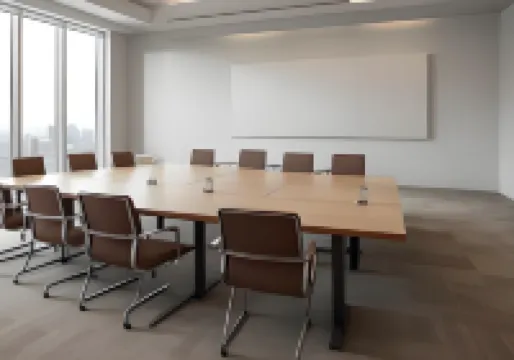 Yumeiquan Hotspring Homestay (Quancheng Community Branch) Hotels in Gaizhou