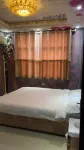 Sanyang Hotel (Tanghe Liugang Hospital)