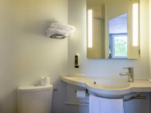 B&B HOTEL Toulon Ollioules Hotels in Var