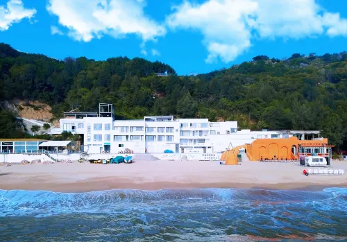 Fuding Zaishanhai Homestay