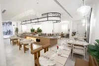 Liora Boutique
