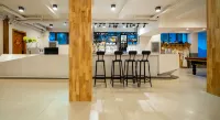大理丨雲隱·villa典藏輕奢度假庭院（古城南門店）