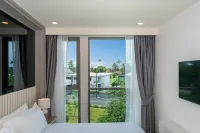Ozone Condo in Excellent BangTao Laguna Area - Apartments