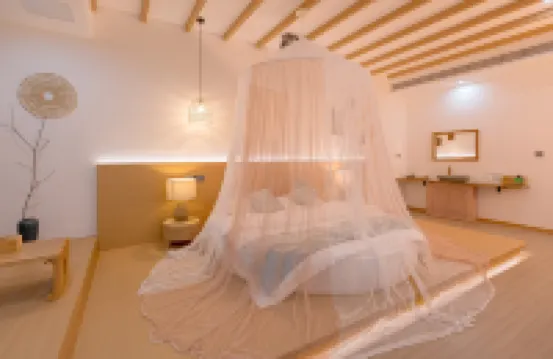 Huayu Homestay (Fengjie Shangdu)