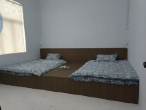 Zhenfeng County Nalien Nating Homestay