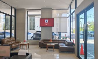 C Hotel Bangna