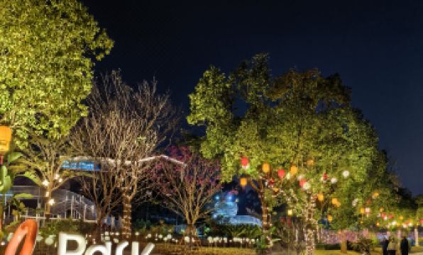 Wuyin Shanju Homestay (Jianfa Shanwaishan)