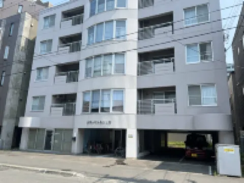 petrushka城市
