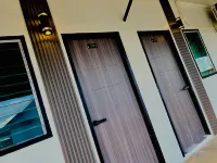 I dea home - 2 stjerner