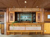 Li An Lodge
