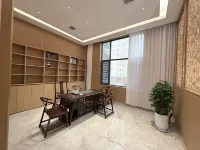 朝陽大飯店 - 2 星級