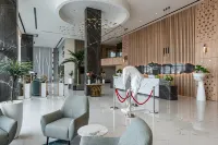 Rhenium Abha Hotels in 