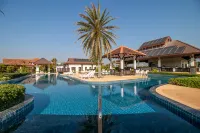 SeaBreeze Residence Mae Phim SB141
