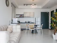 Urban Suite by Uptrend Home Hotels in Jelutong