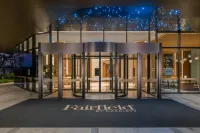 Fairfield By Marriott Deqing