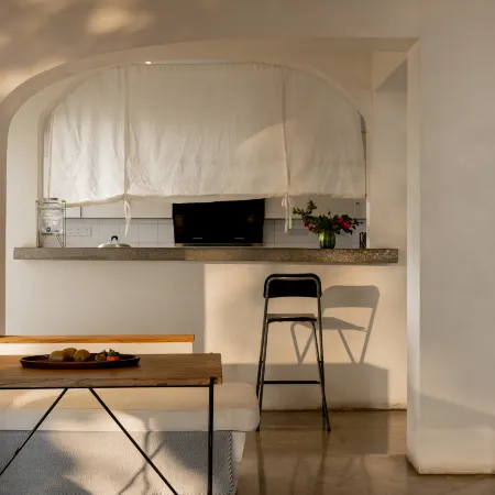 Yuntang Luxury Resort Hotel Dali